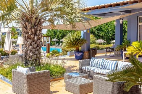 Villa i Luz, Faro, Luz - € 399.000 | Ref: OHP 001-296 - foto 11