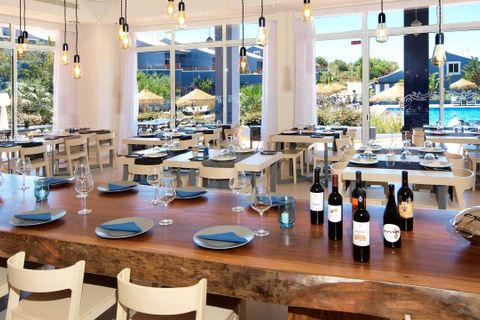 Villa i Luz, Faro, Luz - € 399.000 | Ref: OHP 001-296 - foto 12