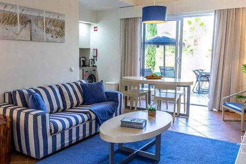 Villa i Luz, Faro, Luz - € 349.000 | Ref: OHP 001-297 - foto 2