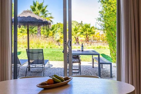 Villa i Luz, Faro, Luz - € 349.000 | Ref: OHP 001-297 - foto 3