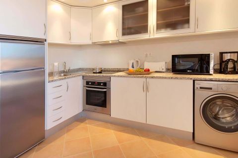 Villa i Luz, Faro, Luz - € 349.000 | Ref: OHP 001-297 - foto 4