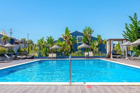 Villa i Luz, Faro, Luz - € 349.000 | Ref: OHP 001-297 - foto 6