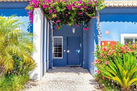 Villa i Luz, Faro, Luz - € 349.000 | Ref: OHP 001-297 - foto 7