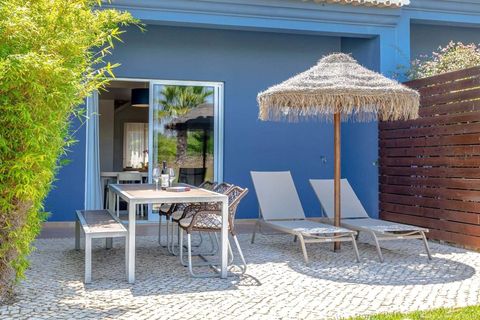 Villa i Luz, Faro, Luz - € 349.000 | Ref: OHP 001-297 - foto 8
