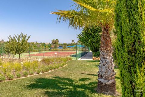 Villa i Luz, Faro, Luz - € 349.000 | Ref: OHP 001-297 - foto 9