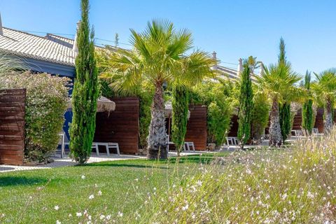 Villa i Luz, Faro, Luz - € 349.000 | Ref: OHP 001-297 - foto 10