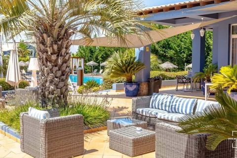 Villa i Luz, Faro, Luz - € 349.000 | Ref: OHP 001-297 - foto 11