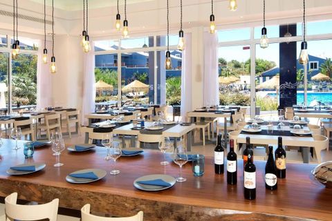 Villa i Luz, Faro, Luz - € 349.000 | Ref: OHP 001-297 - foto 12