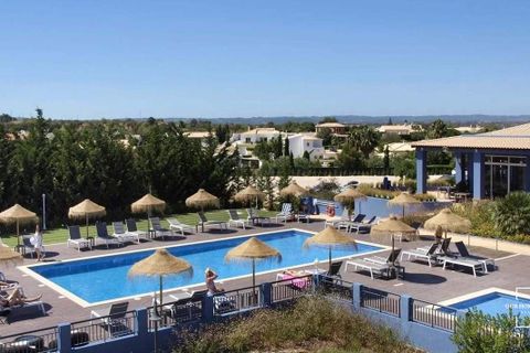 Villa i Luz, Faro, Luz - € 349.000 | Ref: OHP 001-297 - foto 13