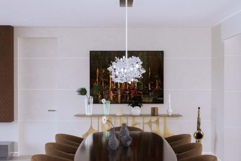 Villa i Luz, Faro, Luz - € 3.250.000 | Ref: OHP 001-298 - foto 4