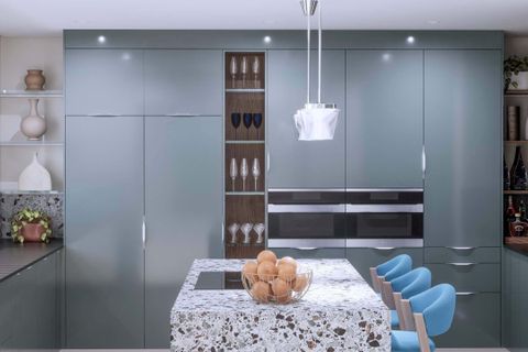 Villa i Luz, Faro, Luz - € 3.250.000 | Ref: OHP 001-298 - foto 5
