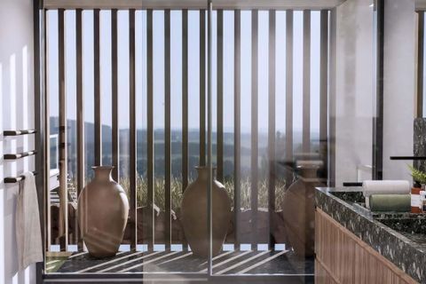Villa i Luz, Faro, Luz - € 3.250.000 | Ref: OHP 001-298 - foto 7
