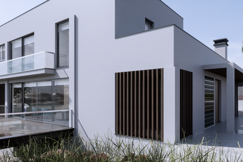 Villa i Luz, Faro, Luz - € 3.250.000 | Ref: OHP 001-298 - foto 19