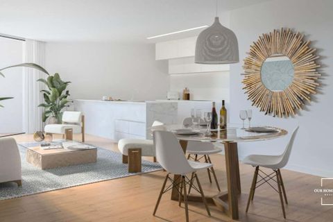 Lejlighed i Olhao, Faro, Olhao - € 420.000 | Ref: OHP 002-121 - foto 2