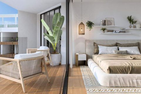 Lejlighed i Olhao, Faro, Olhao - € 420.000 | Ref: OHP 002-121 - foto 5