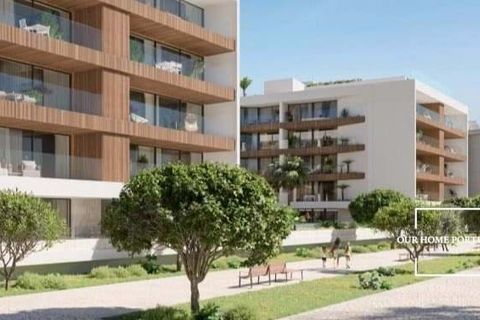 Lejlighed i Olhao, Faro, Olhao - € 420.000 | Ref: OHP 002-121 - foto 8