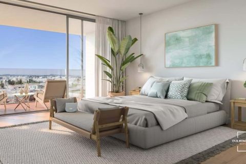 Lejlighed i Olhao, Faro, Olhao - € 755.000 | Ref: OHP 002-124 - foto 4
