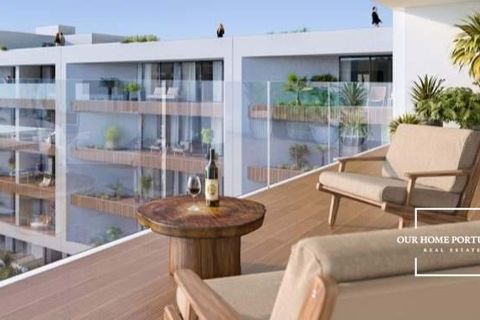 Lejlighed i Olhao, Faro, Olhao - € 755.000 | Ref: OHP 002-124 - foto 6