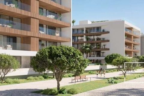 Lejlighed i Olhao, Faro, Olhao - € 755.000 | Ref: OHP 002-124 - foto 9