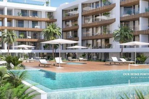 Lejlighed i Olhao, Faro, Olhao - € 755.000 | Ref: OHP 002-124 - foto 10