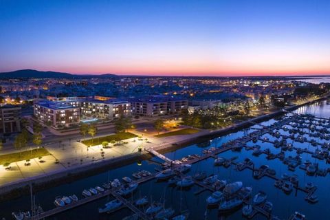 Lejlighed i Olhao, Faro, Olhao - € 755.000 | Ref: OHP 002-124 - foto 13