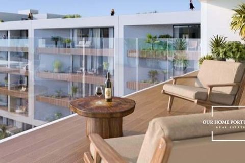 Lejlighed i Olhao, Faro, Olhao - € 1.320.000 | Ref: OHP 002-130 - foto 2