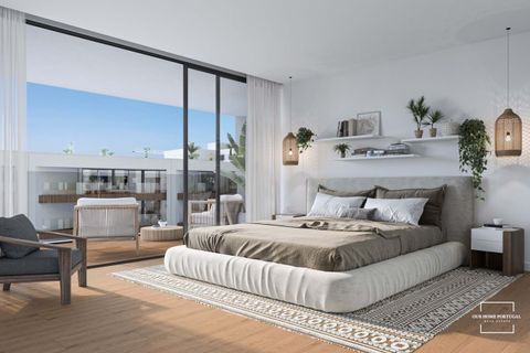 Lejlighed i Olhao, Faro, Olhao - € 1.320.000 | Ref: OHP 002-130 - foto 7