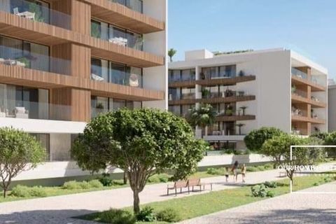 Lejlighed i Olhao, Faro, Olhao - € 1.320.000 | Ref: OHP 002-130 - foto 11