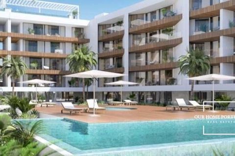 Lejlighed i Olhao, Faro, Olhao - € 1.320.000 | Ref: OHP 002-130 - foto 12
