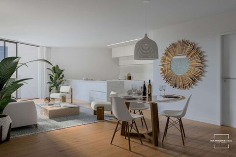 Lejlighed i Olhao, Faro, Olhao - € 1.310.000 | Ref: OHP 002-131 - foto 1