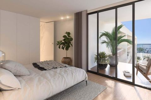 Lejlighed i Olhao, Faro, Olhao - € 1.310.000 | Ref: OHP 002-131 - foto 6