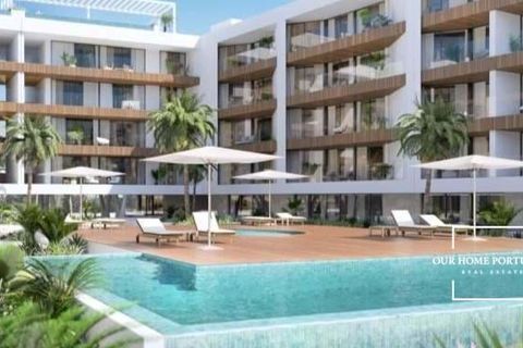 Lejlighed i Olhao, Faro, Olhao - € 1.310.000 | Ref: OHP 002-131 - foto 12