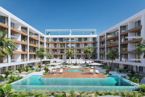 Lejlighed i Olhao, Faro, Olhao - € 1.310.000 | Ref: OHP 002-131 - foto 14
