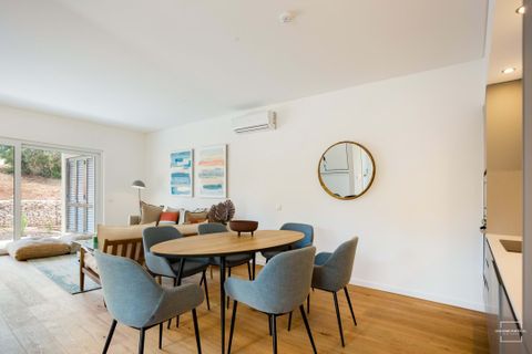 Lejlighed i Ferragudo, Faro, Ferragudo - € 510.000 | Ref: OHP 001-356 - foto 1