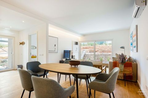 Lejlighed i Ferragudo, Faro, Ferragudo - € 510.000 | Ref: OHP 001-356 - foto 5