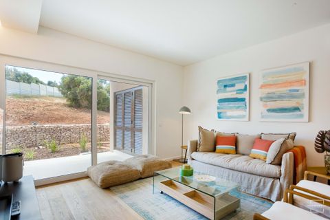 Lejlighed i Ferragudo, Faro, Ferragudo - € 510.000 | Ref: OHP 001-356 - foto 6