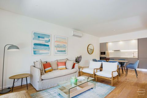 Lejlighed i Ferragudo, Faro, Ferragudo - € 510.000 | Ref: OHP 001-356 - foto 7