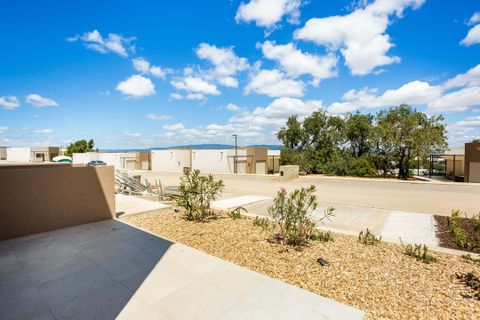 Lejlighed i Ferragudo, Faro, Ferragudo - € 510.000 | Ref: OHP 001-356 - foto 8