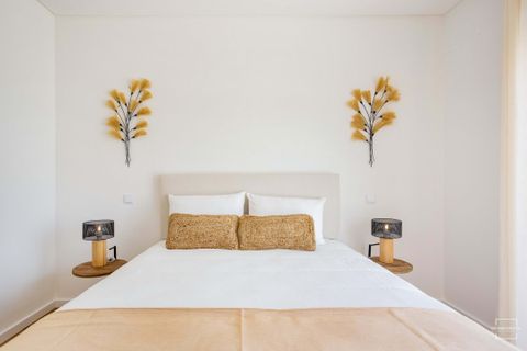 Lejlighed i Ferragudo, Faro, Ferragudo - € 510.000 | Ref: OHP 001-356 - foto 9