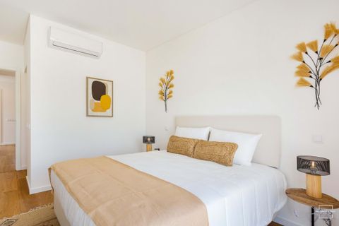 Lejlighed i Ferragudo, Faro, Ferragudo - € 510.000 | Ref: OHP 001-356 - foto 10