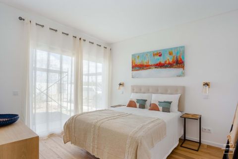 Lejlighed i Ferragudo, Faro, Ferragudo - € 510.000 | Ref: OHP 001-356 - foto 12