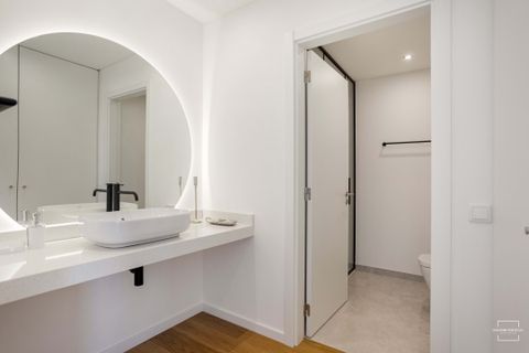 Lejlighed i Ferragudo, Faro, Ferragudo - € 510.000 | Ref: OHP 001-356 - foto 14