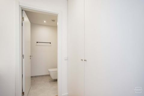 Lejlighed i Ferragudo, Faro, Ferragudo - € 510.000 | Ref: OHP 001-356 - foto 16