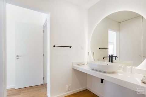 Lejlighed i Ferragudo, Faro, Ferragudo - € 510.000 | Ref: OHP 001-356 - foto 17