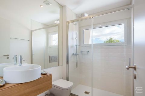 Lejlighed i Ferragudo, Faro, Ferragudo - € 510.000 | Ref: OHP 001-356 - foto 18