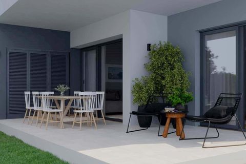 Lejlighed i Ferragudo, Faro, Ferragudo - € 510.000 | Ref: OHP 001-356 - foto 20