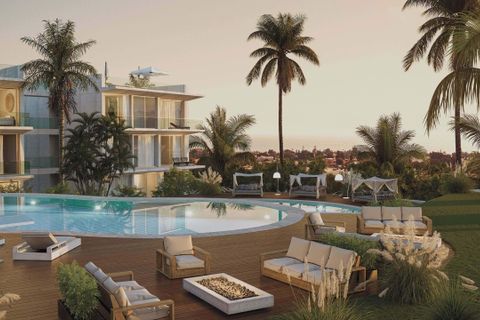 Lejlighed i Lagoa, Faro, Lagoa - € 2.400.000 | Ref: OHP 001-417 - foto 2
