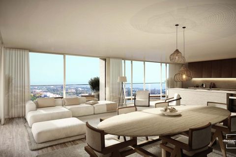 Lejlighed i Lagoa, Faro, Lagoa - € 2.400.000 | Ref: OHP 001-417 - foto 3