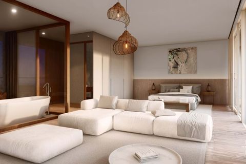 Lejlighed i Lagoa, Faro, Lagoa - € 2.400.000 | Ref: OHP 001-417 - foto 5