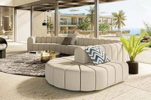 Lejlighed i Lagoa, Faro, Lagoa - € 2.400.000 | Ref: OHP 001-417 - foto 7